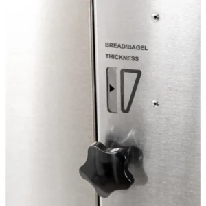 mobiliario-contract-Tostadora vertical para panes hamburgesas 300 por hora 1